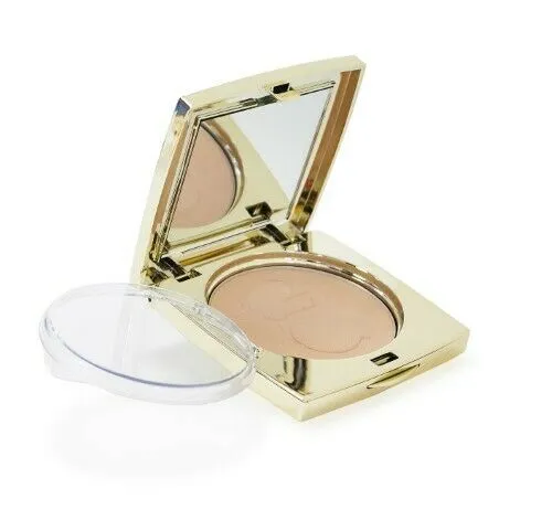 Gerard Cosmetics Full Size Star Powder Highlighter