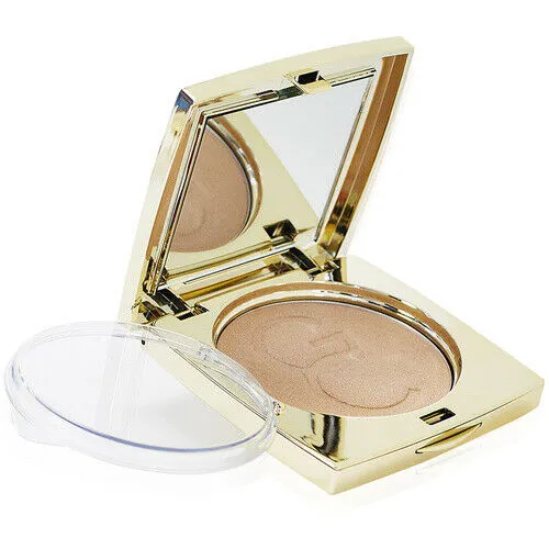 Gerard Cosmetics Full Size Star Powder Highlighter