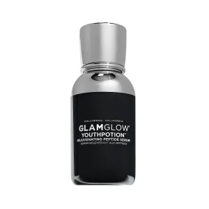 GlamGlow Youthpotion Rejuvenating Peptide Serum