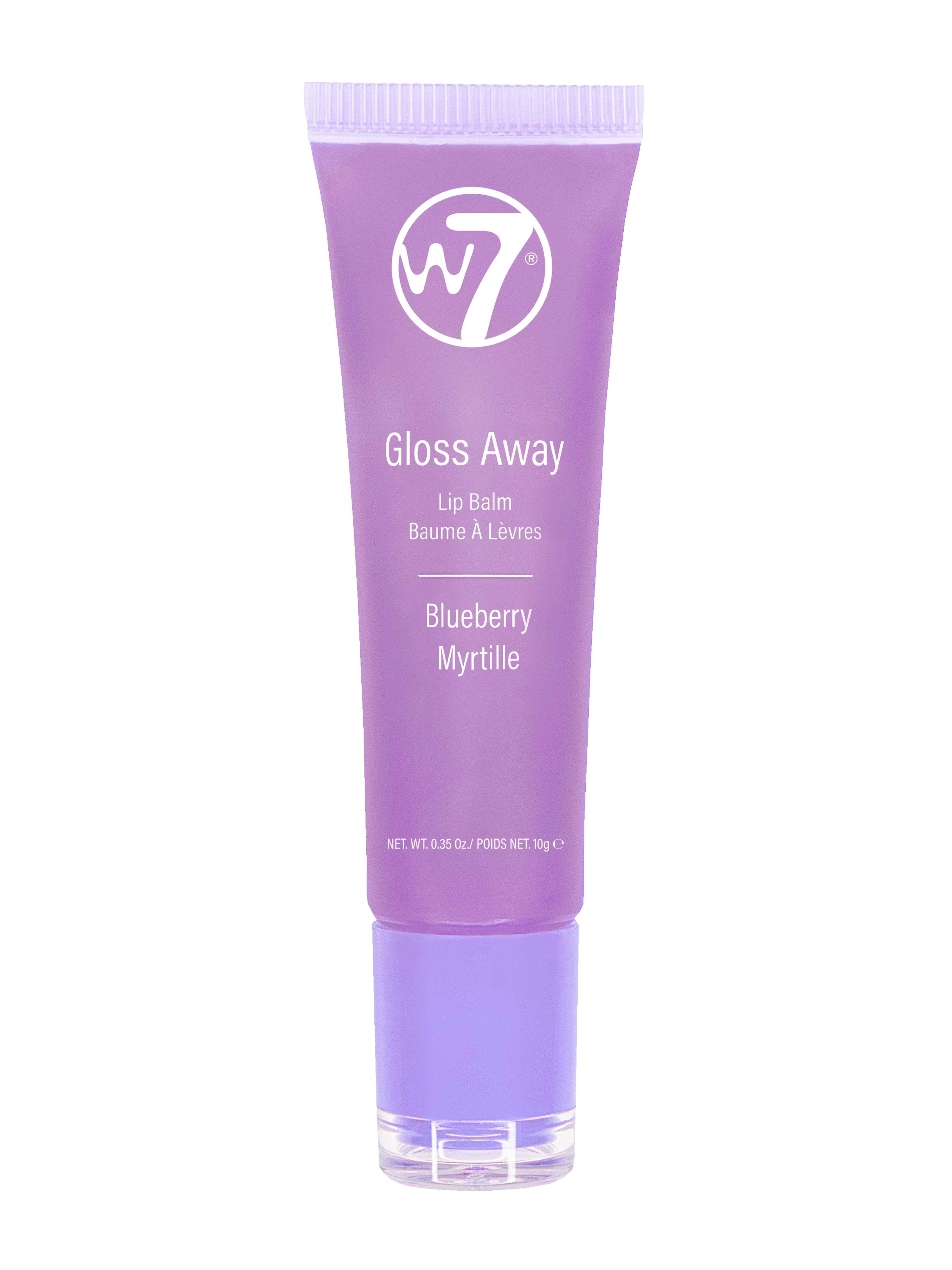 Gloss Away Lip Balm