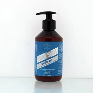 Hemani Chill Shot Conditioner