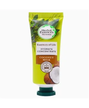 Herbal Essences  Hydrate Coconut Milk Cream