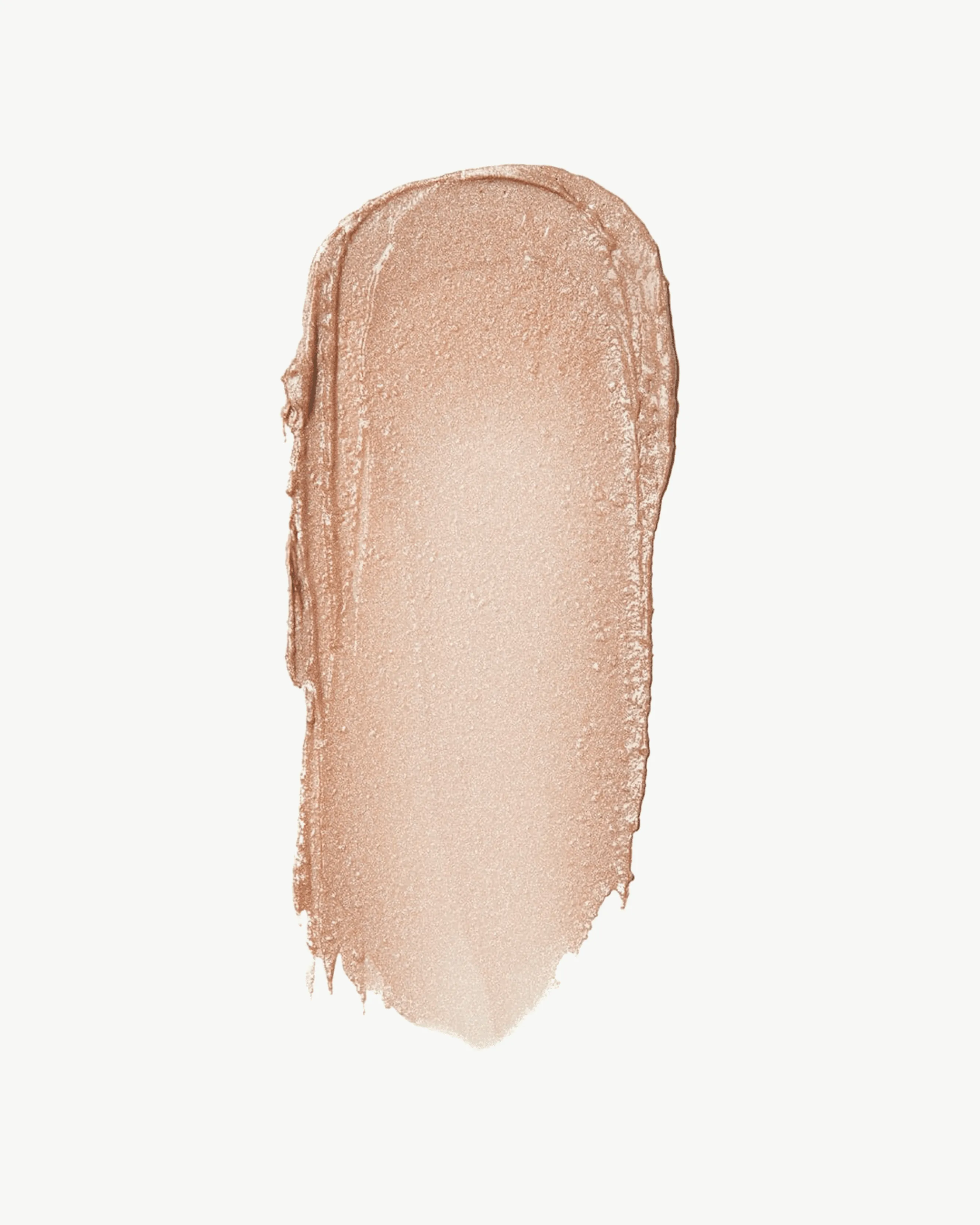 Hyaluronic Highlight Balm