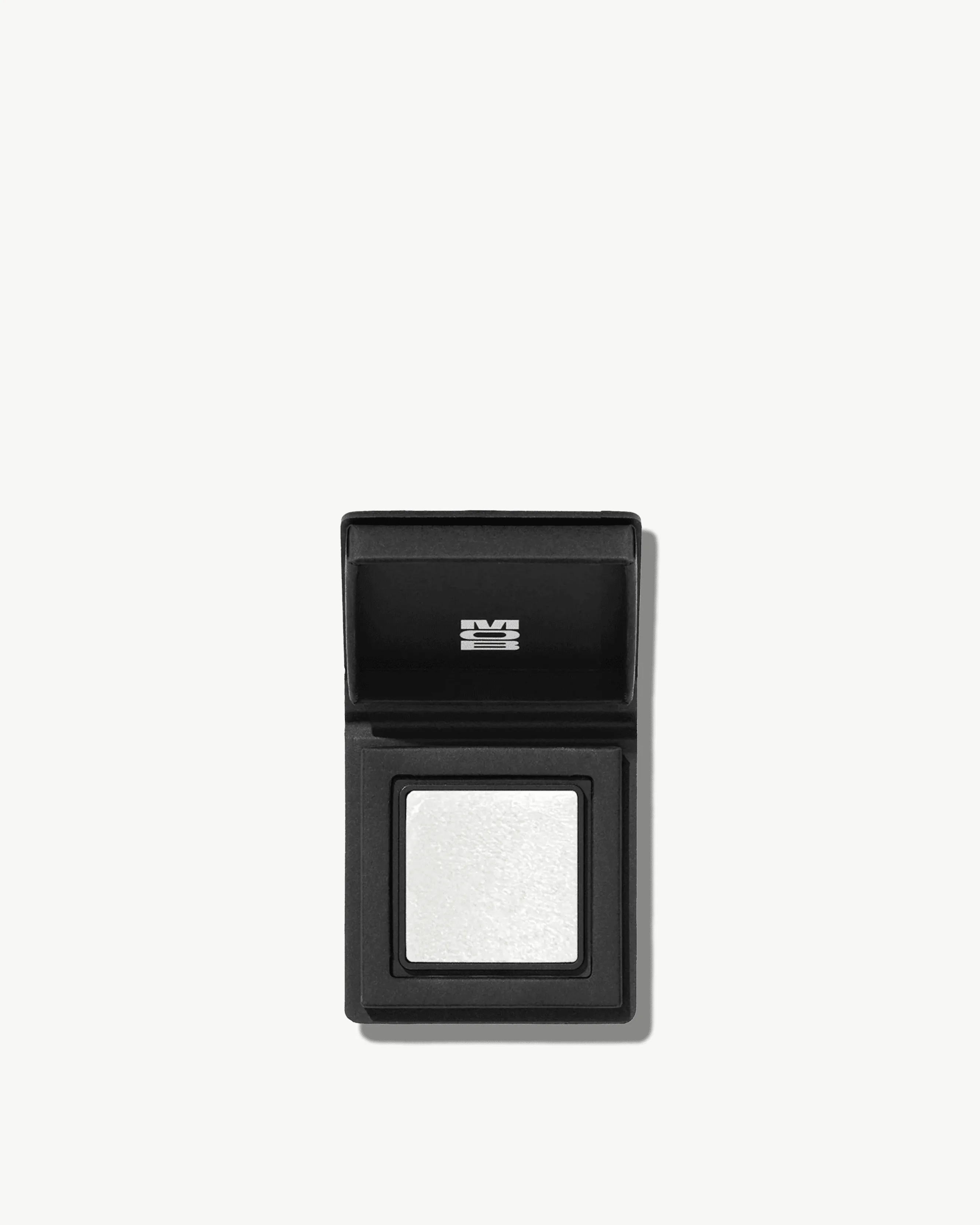 Hyaluronic Highlight Balm