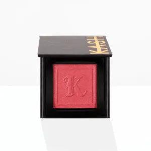 Kash Beauty Powder Blush Cupid's Kiss