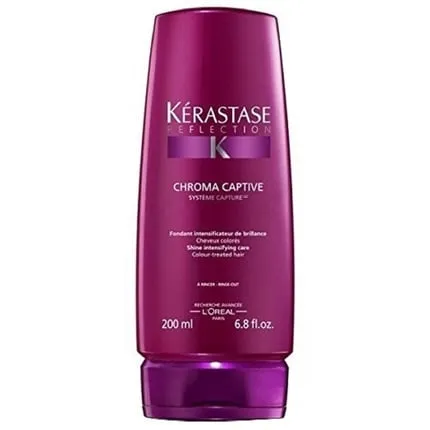 Kerastase Reflection Chroma Captive Conditioner 200ml