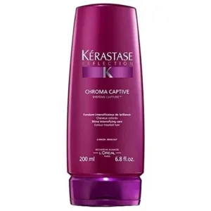 Kerastase Reflection Chroma Captive Conditioner 200ml