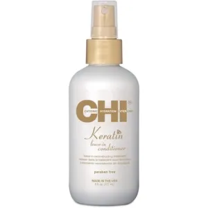 Keratin leave-in conditioner - 177 ml, Chi