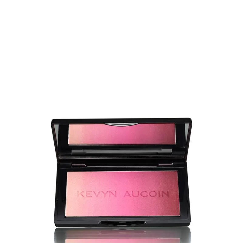 Kevyn Aucoin The Neo-Blush - Grapevine Discontinued