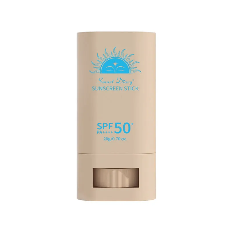 Korean Ultimate Sunscreen SPF50  Matte Sun Stick