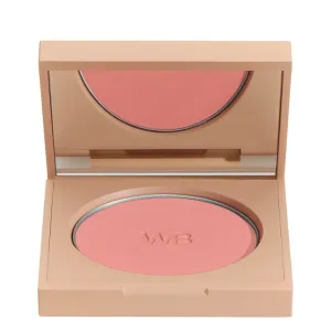 Le Fard Blush