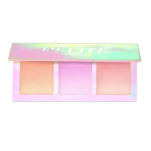 LimeCrime - Hi-Lite