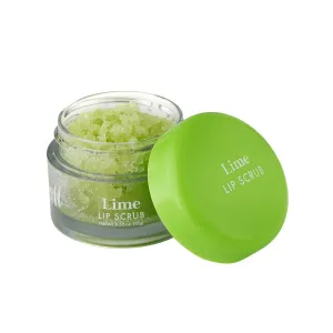 Lip Scrub | Lime