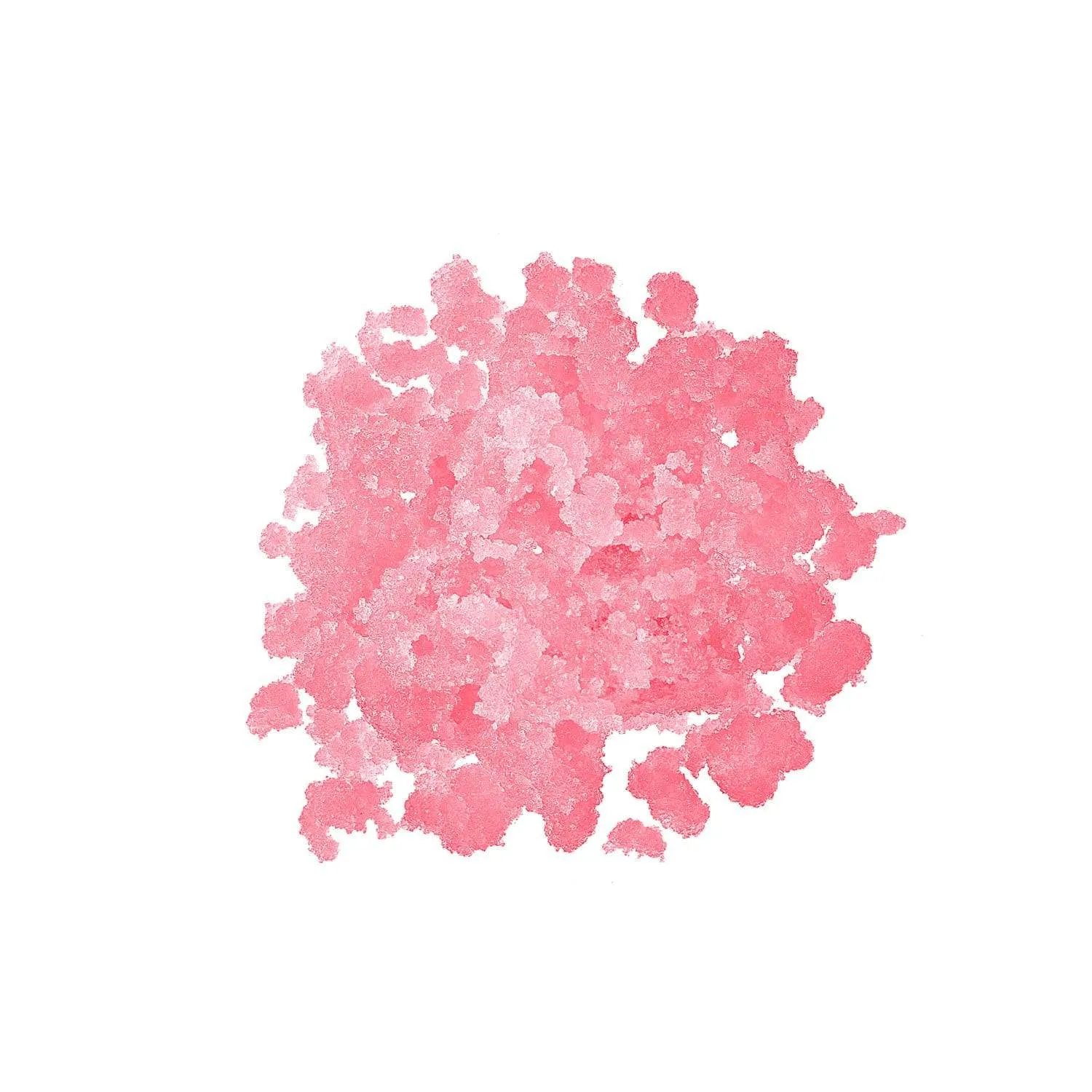 Lip Scrub | Watermelon