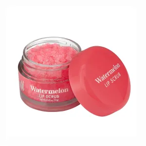 Lip Scrub | Watermelon