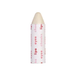 Lip-to-Lid Shimmer Balmie