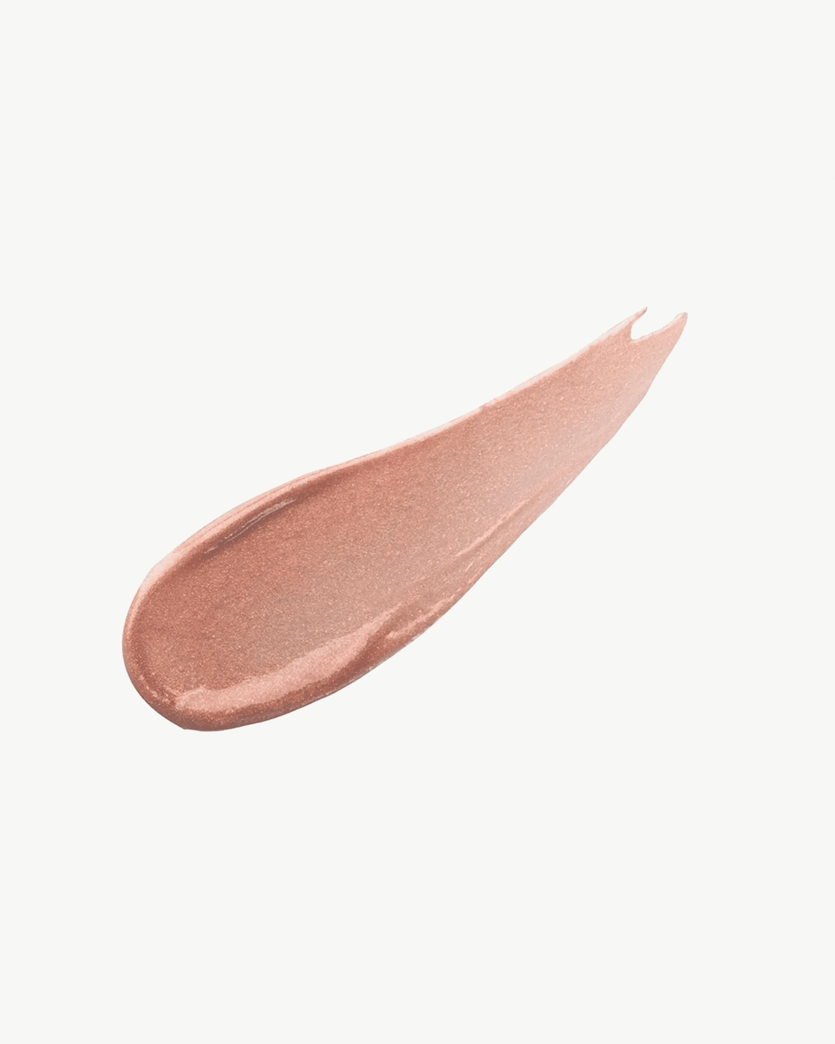 Lit Up Highlight Stick