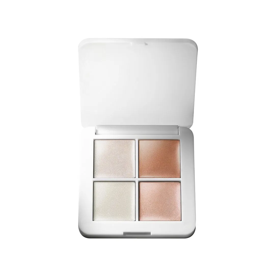 Luminizer X Quad