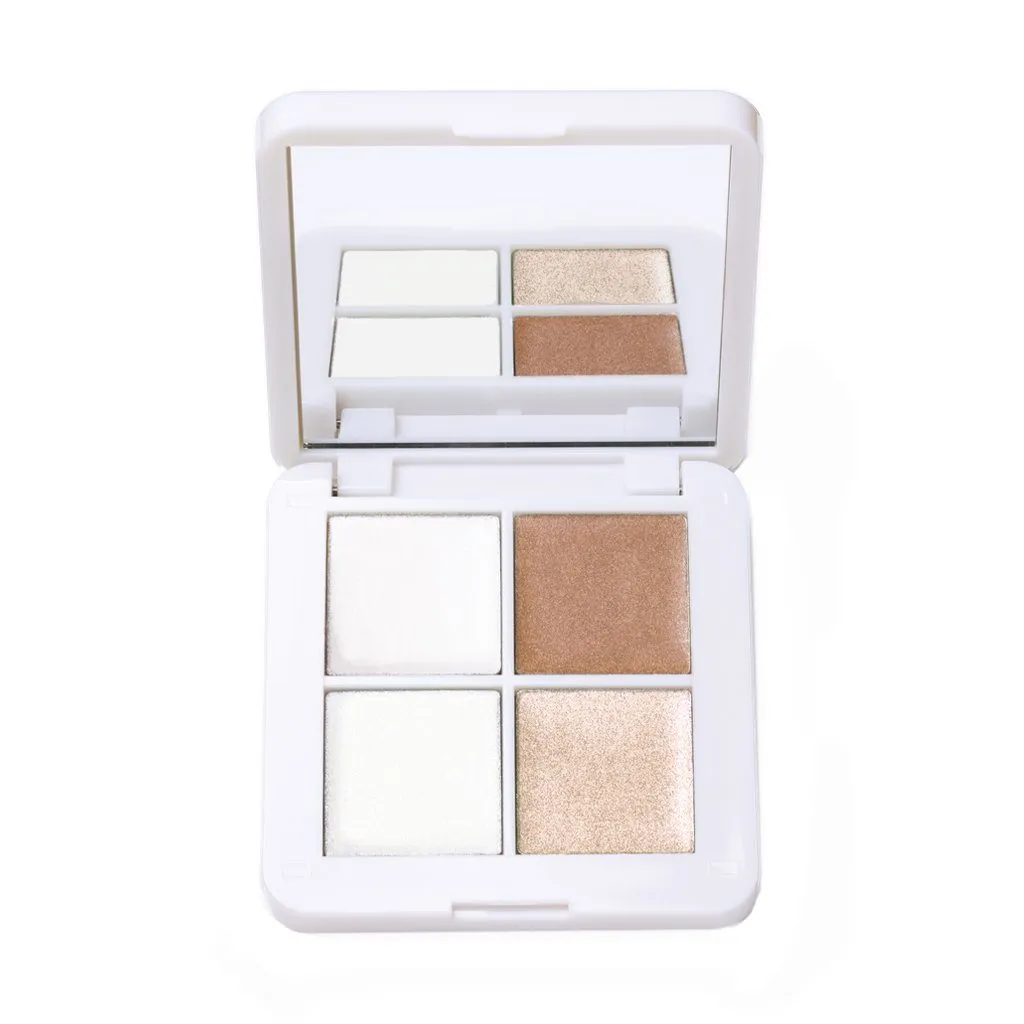 Luminizer X Quad