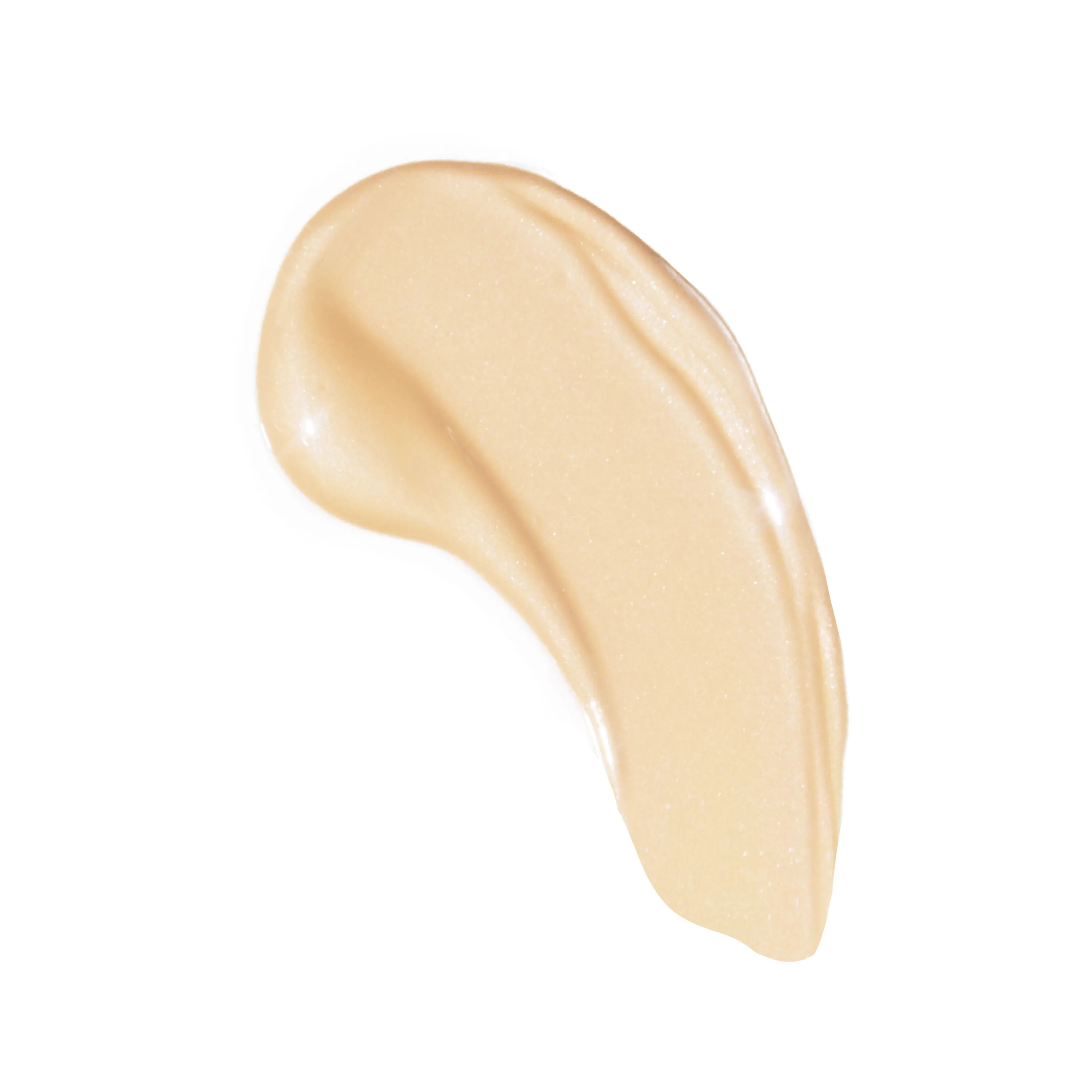 MAKEUP REVOLUTION Bright Light Face Glow - Gleam Light