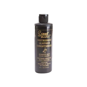 M&F Scout Distressed Leather Conditioner