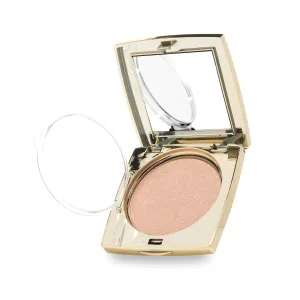 Marilyn - Star Powder Highlighter