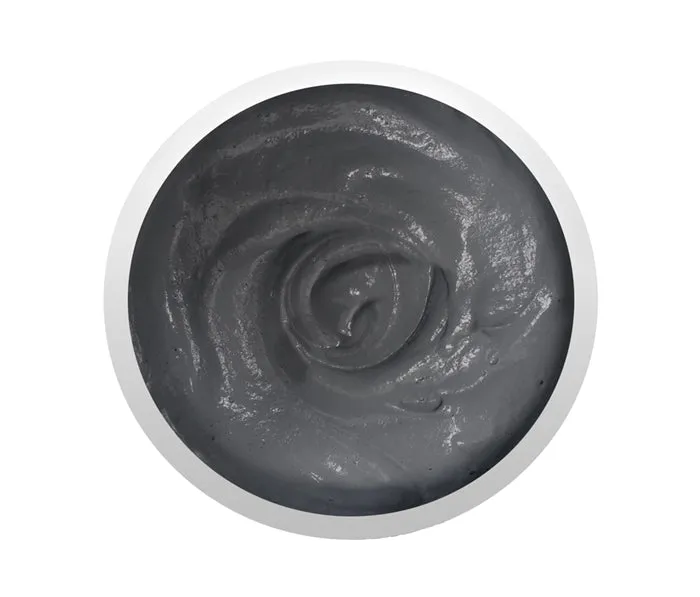 MEDITERRANEAN MUD MASQUE (611) RAYA SPA