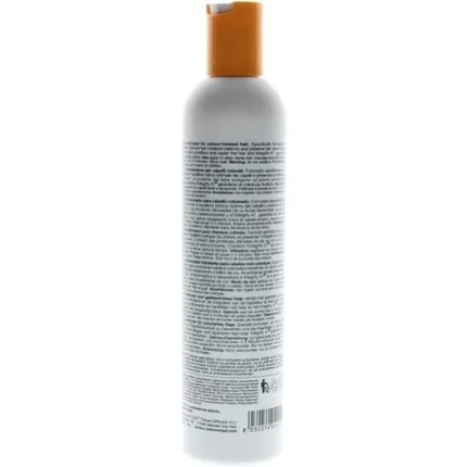 Milk_Shake Color Care Color maintenance conditioner, 300 ml, Milk Shake