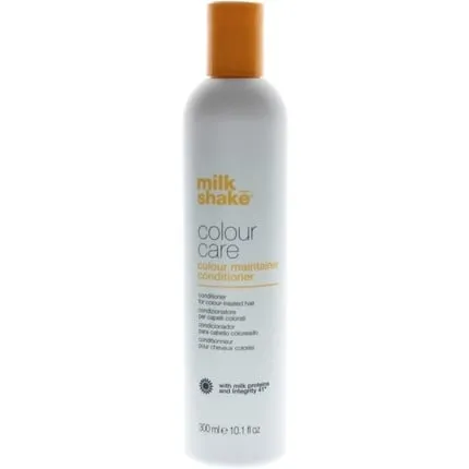 Milk_Shake Color Care Color maintenance conditioner, 300 ml, Milk Shake