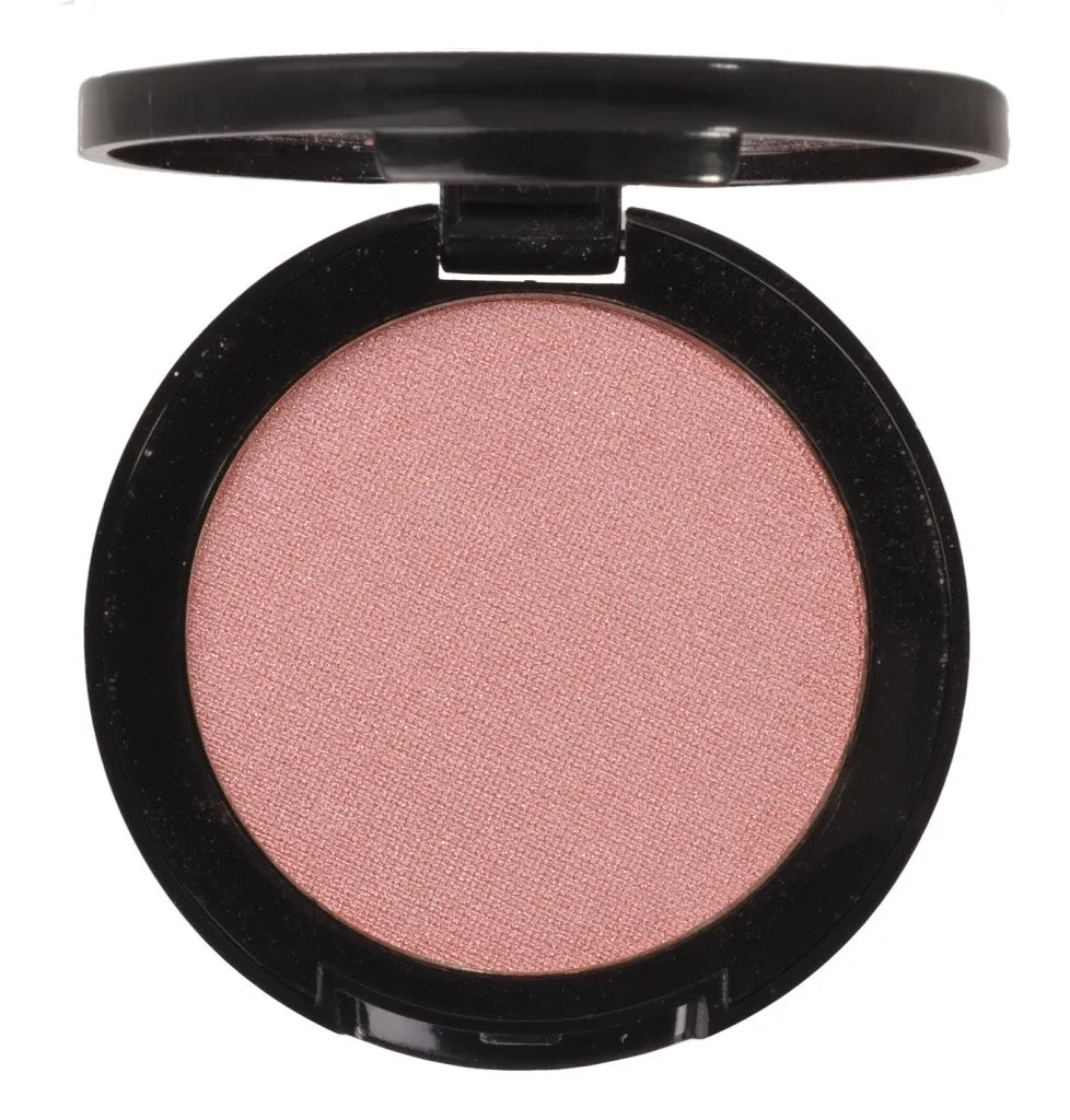 Mineral Blush