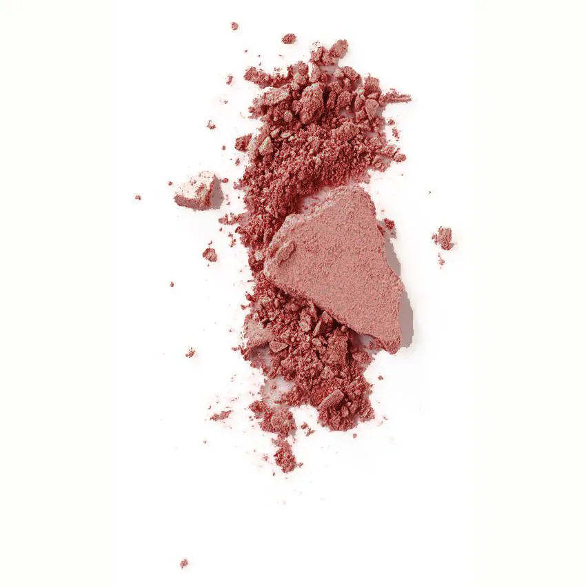 Mineral Blush