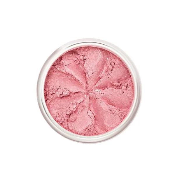 Mineral Blush