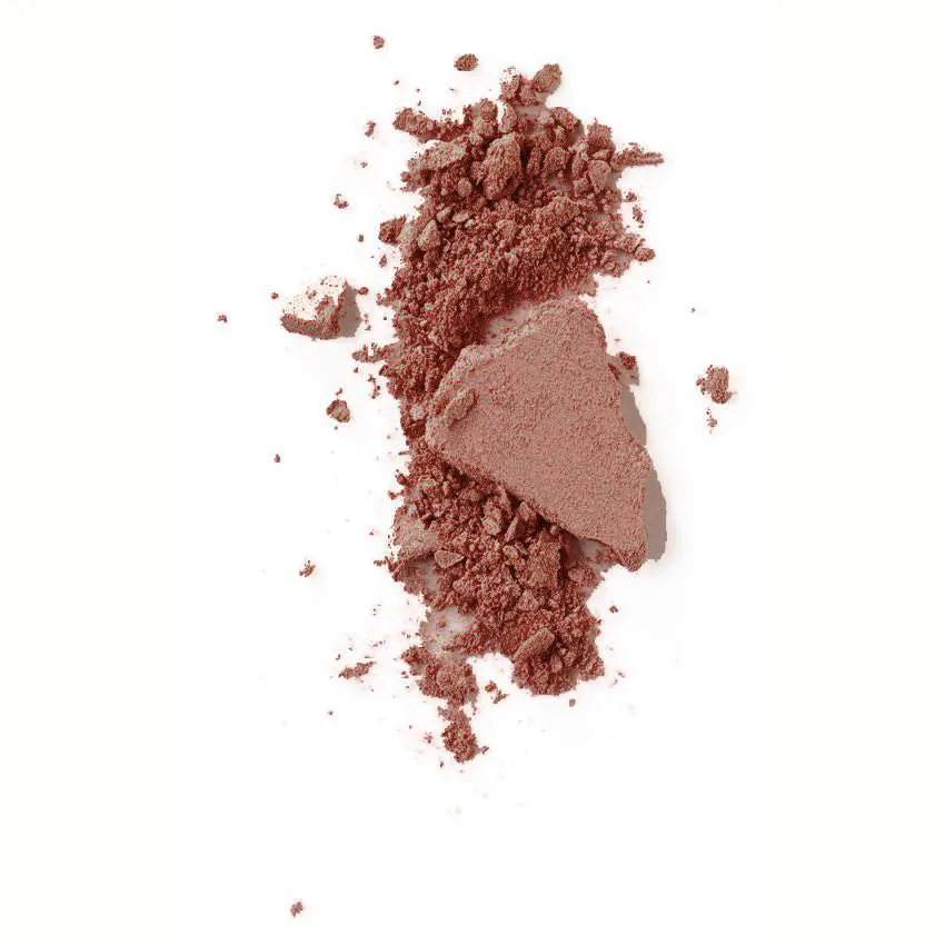 Mineral Blush