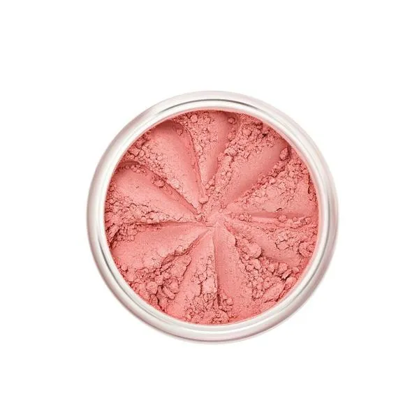 Mineral Blush