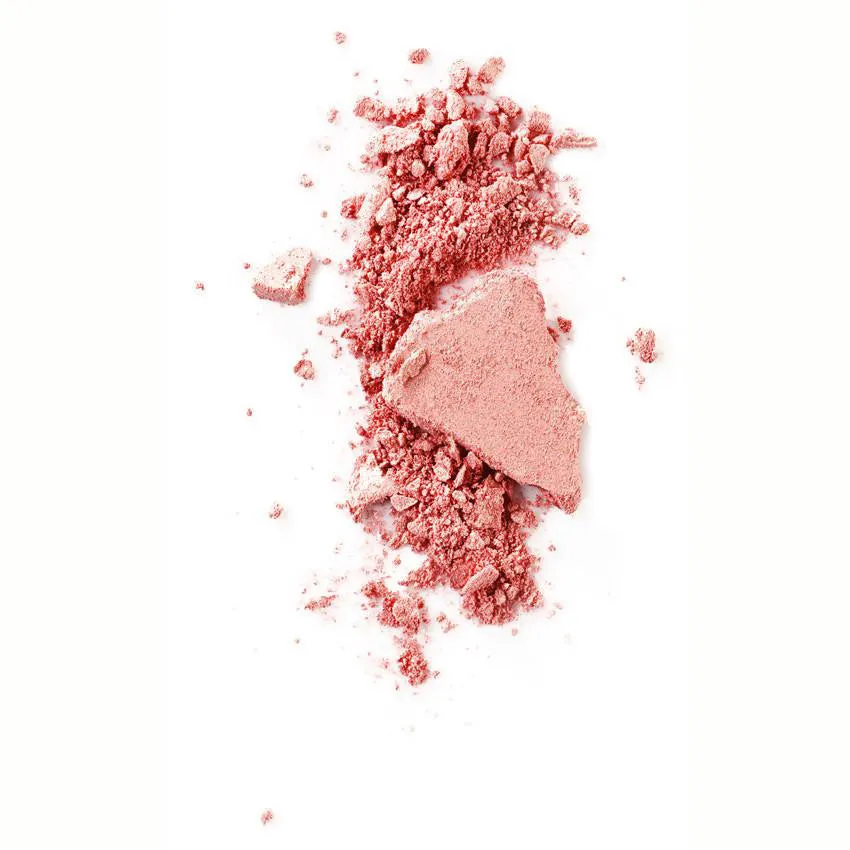 Mineral Blush