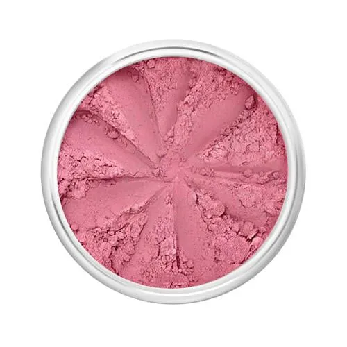 Mineral Blush