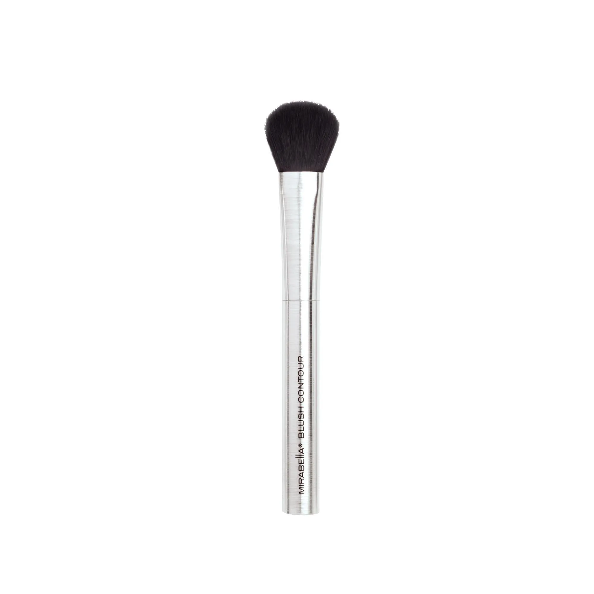 Mirabella Blush Contour Brush