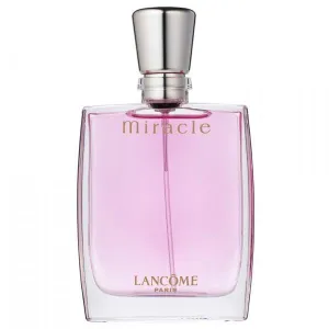 Miracle eau de parfum spray