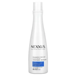 Nexxus, Humectress Maximum Hydration Conditioner, 400 ml