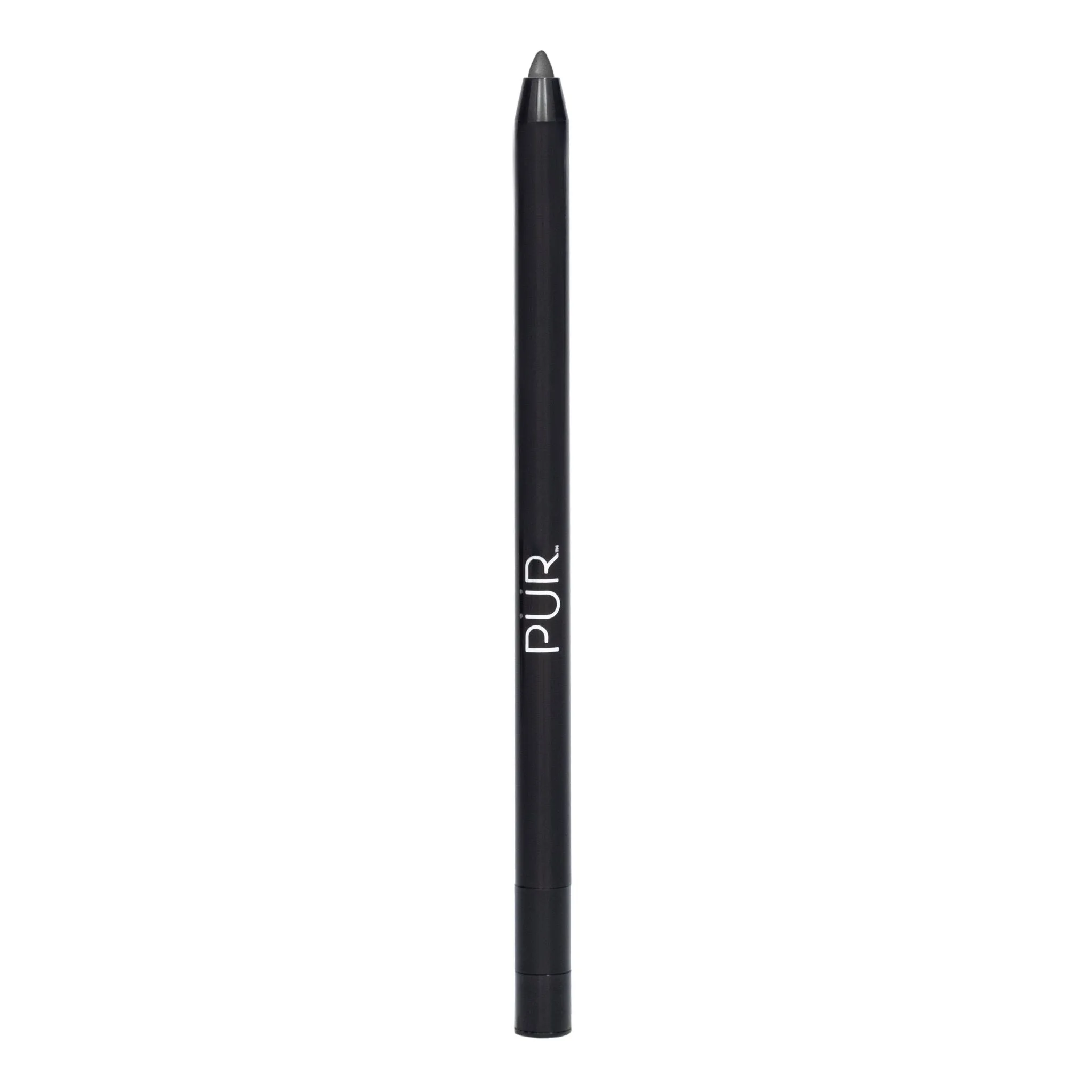 On Point Eyeliner Pencil