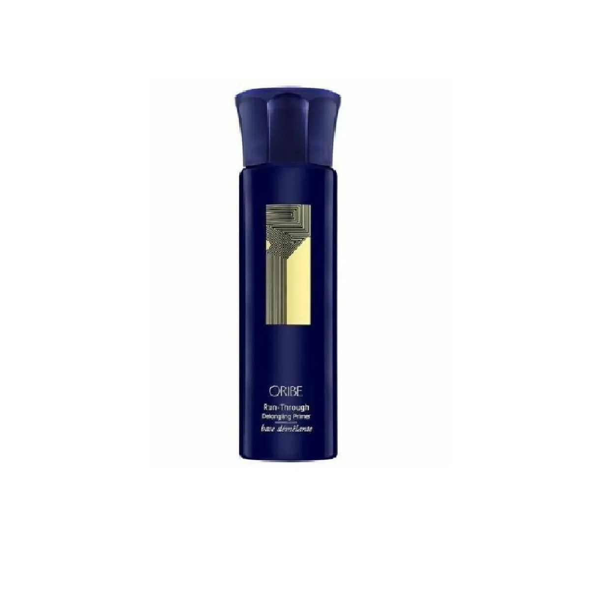 Oribe Run Through Detangling Primer 5.9 oz SALON PRODUCT