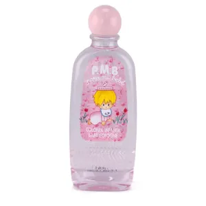 Para Mi Bebe - Baby Cologne Pink