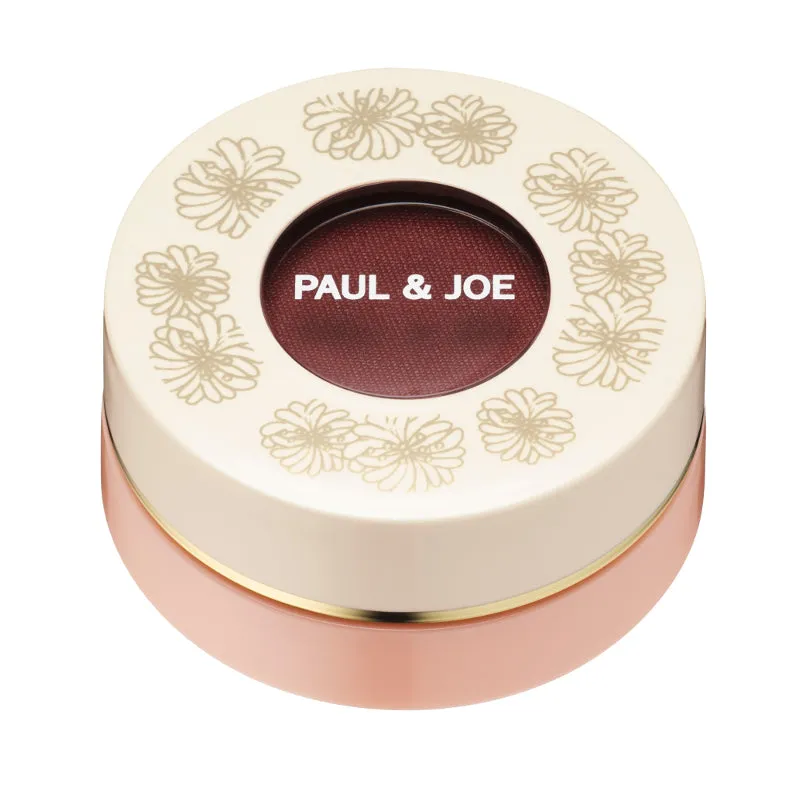 Paul & Joe Beaute Gel Blush