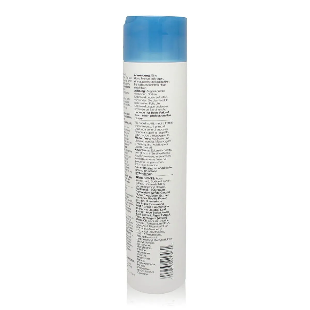 Paul Mitchell Original Shampoo One 10.14 oz