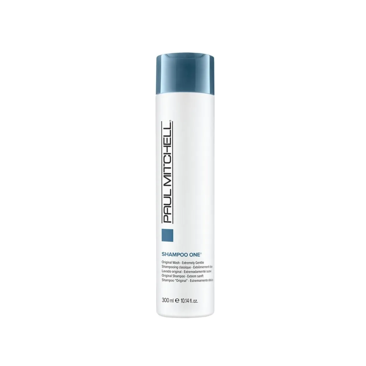 Paul Mitchell Original Shampoo One 10.14 oz