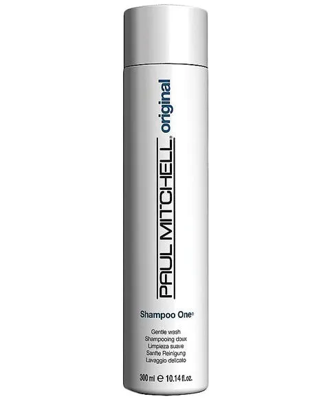 Paul Mitchell  Original Shampoo One