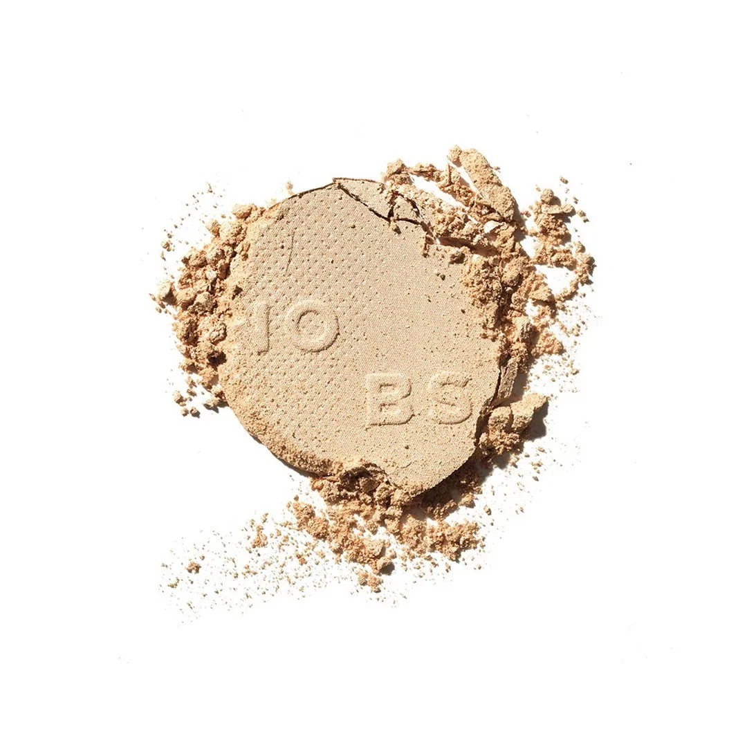 Radiant Powder Highlighter