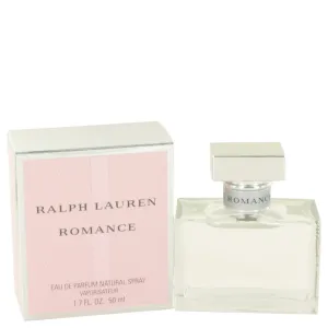 Ralph Lauren - Romance Edp Spray 1.7 Oz.(pack Of 1)