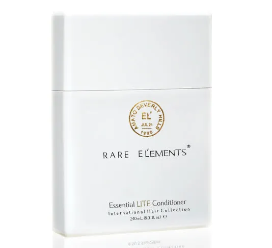 Rare El'ements Essential Lite Conditioner