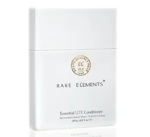 Rare El'ements Essential Lite Conditioner